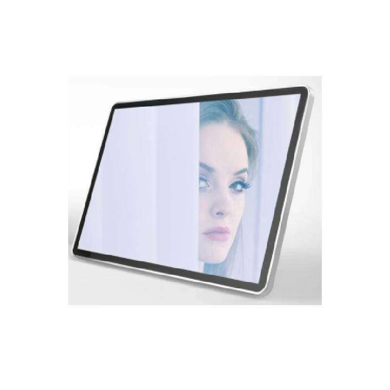 卡迪富/kawden 广告机